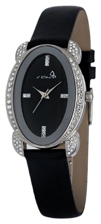 Le Chic CL2072S wrist watches for women - 1 photo, image, picture