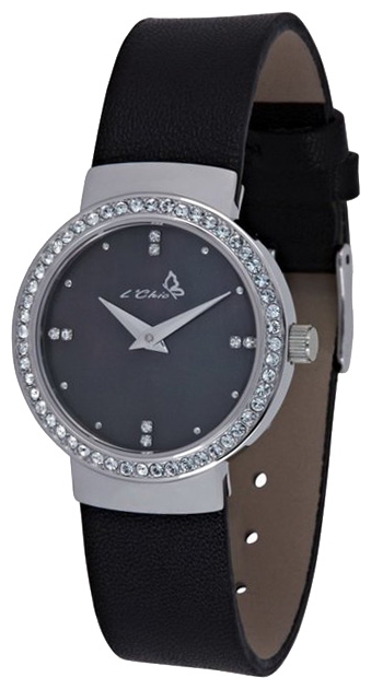 Le Chic CL2104S wrist watches for women - 1 photo, image, picture
