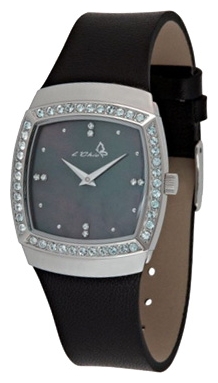 Le Chic CL2105S wrist watches for women - 1 image, picture, photo