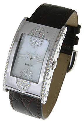 Le Chic CL2207S wrist watches for women - 1 picture, photo, image