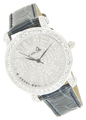 Le Chic CL2512S wrist watches for women - 1 image, picture, photo