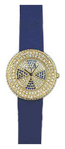 Wrist watch Le Chic for Women - picture, image, photo