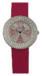 Le Chic CL3030S wrist watches for women - 1 photo, image, picture