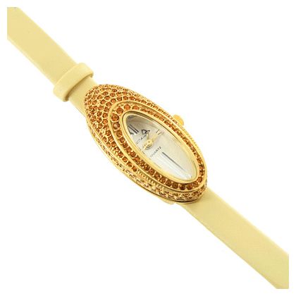 Le Chic CL3248G wrist watches for women - 2 picture, photo, image