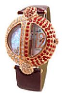 Wrist watch Le Chic for Women - picture, image, photo