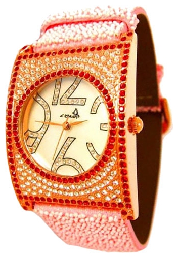 Wrist watch Le Chic for Women - picture, image, photo