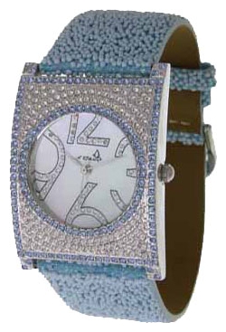 Wrist watch Le Chic for Women - picture, image, photo