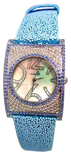 Le Chic CL3280S wrist watches for women - 2 picture, image, photo