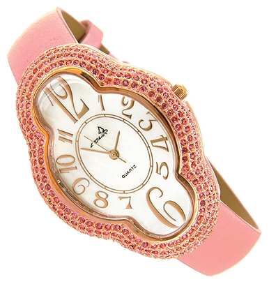 Le Chic CL3365RG wrist watches for women - 1 photo, image, picture