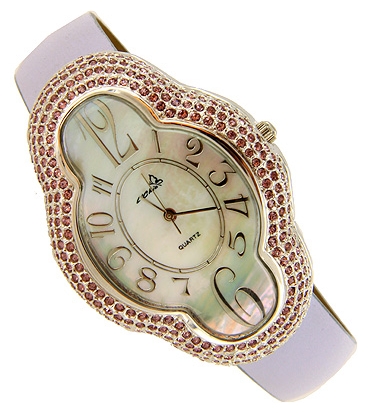 Le Chic CL3365S wrist watches for women - 1 image, photo, picture