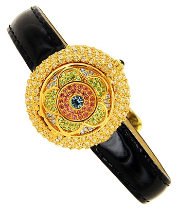 Le Chic CL3429G wrist watches for women - 1 photo, picture, image