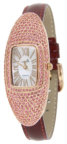 Le Chic CL3482RG wrist watches for women - 1 image, picture, photo