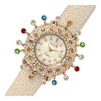 Le Chic CL3700G wrist watches for women - 1 photo, picture, image