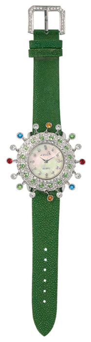 Le Chic CL3700S wrist watches for women - 1 image, photo, picture