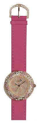 Wrist watch Le Chic for Women - picture, image, photo