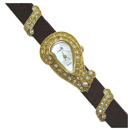 Wrist watch Le Chic for Women - picture, image, photo