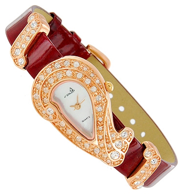 Le Chic CL3800RG wrist watches for women - 1 image, photo, picture