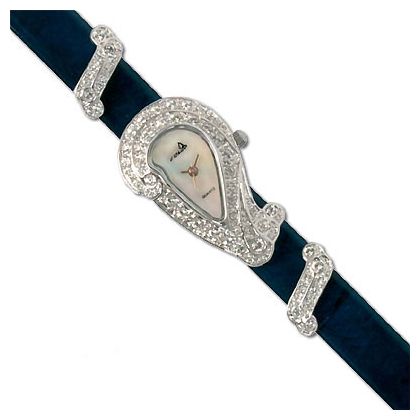 Wrist watch Le Chic for Women - picture, image, photo