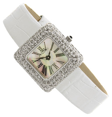 Le Chic CL4092S wrist watches for women - 1 picture, image, photo