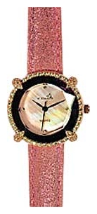 Le Chic CL4195RG wrist watches for women - 1 image, picture, photo