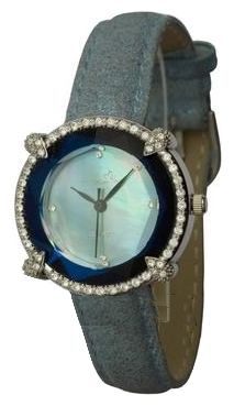 Le Chic CL4195S wrist watches for women - 1 photo, picture, image