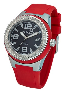 Le Chic CL5489S wrist watches for women - 1 picture, photo, image