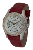 Le Chic CL6474RT wrist watches for women - 1 picture, photo, image