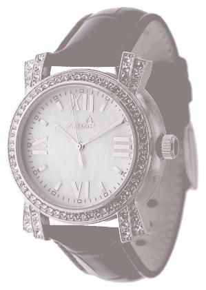 Le Chic CL7007DG wrist watches for women - 1 photo, picture, image