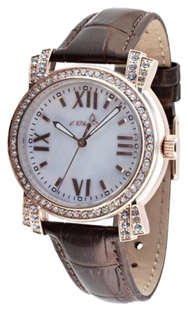 Le Chic CL7007RG wrist watches for women - 1 photo, picture, image