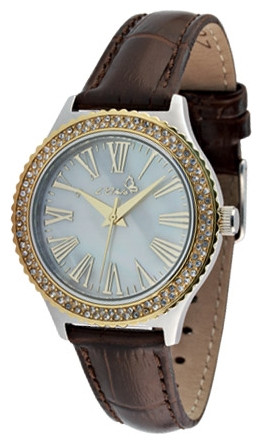 Le Chic CL7904RT wrist watches for women - 1 picture, photo, image