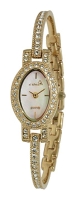 Wrist watch Le Chic for Women - picture, image, photo