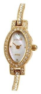 Wrist watch Le Chic for Women - picture, image, photo