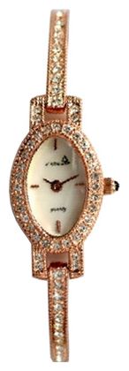 Wrist watch Le Chic for Women - picture, image, photo