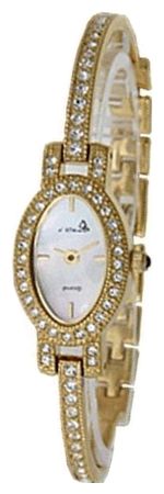 Wrist watch Le Chic for Women - picture, image, photo