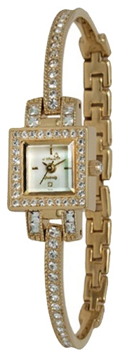 Wrist watch Le Chic for Women - picture, image, photo