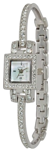 Wrist watch Le Chic for Women - picture, image, photo