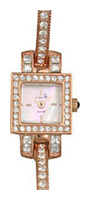 Le Chic CM0627G wrist watches for women - 1 photo, picture, image