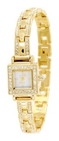 Wrist watch Le Chic for Women - picture, image, photo