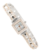 Le Chic CM0635R wrist watches for women - 1 picture, image, photo