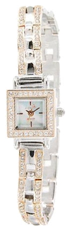 Wrist watch Le Chic for Women - picture, image, photo