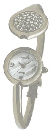 Le Chic CM0655DG wrist watches for women - 2 image, photo, picture