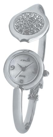Le Chic CM0655DS wrist watches for women - 2 image, photo, picture