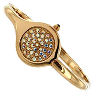 Wrist watch Le Chic for Women - picture, image, photo