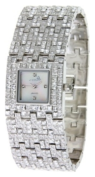 Le Chic CM0949DS wrist watches for women - 1 image, picture, photo