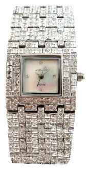 Wrist watch Le Chic for Women - picture, image, photo