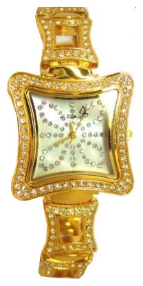 Wrist watch Le Chic for Women - picture, image, photo