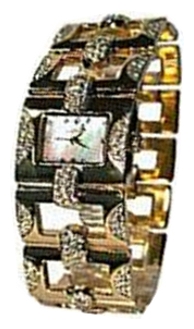 Wrist watch Le Chic for Women - picture, image, photo