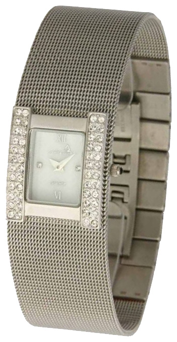 Le Chic CM1096S wrist watches for women - 1 image, photo, picture