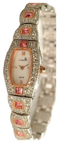 Wrist watch Le Chic for Women - picture, image, photo