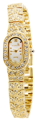 Wrist watch Le Chic for Women - picture, image, photo